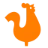 Popeyes