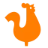 Popeyes