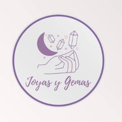 Preciosa Joyas y Gemas