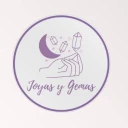 Preciosa Joyas y Gemas
