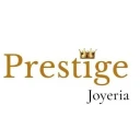 Prestige Joyería