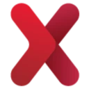 Publiex Soluciones Gráficas, S.L.U.