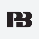 Pull&Bear