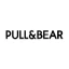 Pull&Bear
