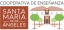 Química Santa María