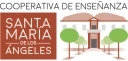 Química Santa María