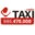 Radio Taxi 470000