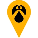 Radio Taxi Alcobendas Centro