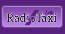 Radio Taxi Ávila