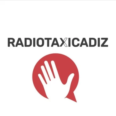 Radio Taxi Cádiz