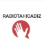 Radio Taxi Cádiz