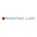 Radio Taxi Lugo