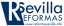 Logo Reformas Sevilla (Villanueva)