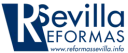 Reformas Sevilla (Villanueva)