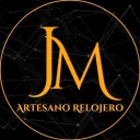 Relojería Antigua Cádiz