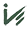 Renueva