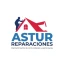 Reparaciones Rápidas Oviedo