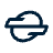 Repsol