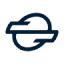 Repsol