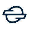 Repsol