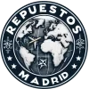 Repuestos y Servicios AutoMadrid