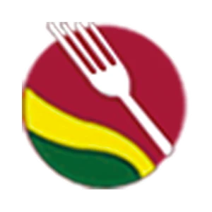 Restaurante Cervantes