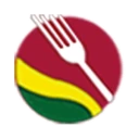 Restaurante Cervantes