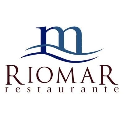 Restaurante el Mar