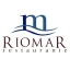Restaurante el Mar