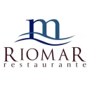 Restaurante el Mar