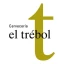 Restaurante el Trébol