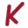 Restaurante Kasko