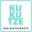 Restaurante Kukutze