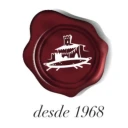 Restaurante Levante