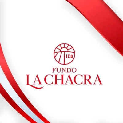 Restaurante Los Álamos