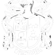 Restaurante Victor