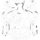 Restaurante Victor