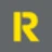 Rodi Motor Services Ourense - Polígono Barreiros