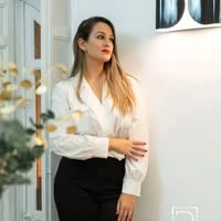 Rosario López Interiorismo