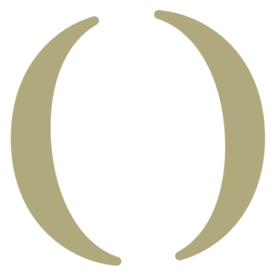 Sadrassana