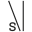 Salitre