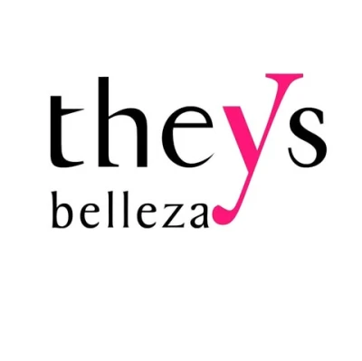 Salón de Belleza & Estilismo