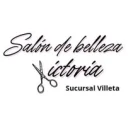 Salón de Belleza Reina Victoria