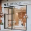 Salon de Estética y Peinado