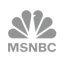 Logo Salón Estético las Flores