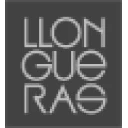 Salón Llongueras