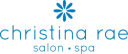 Salón Manicura & Estética Luna