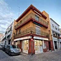 Salón Reina Victoria