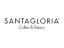 Santagloria Avilés | Calle Cámara