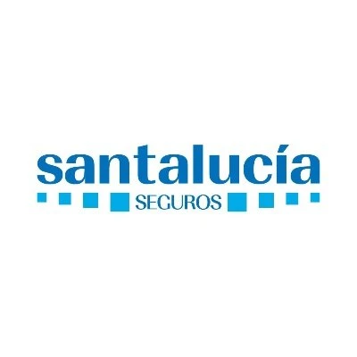Santalucía